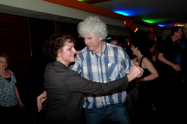min 2008 02 02 kaval boogie 211